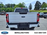 Used 2024 Ford F350 XL w/ STX Appearance Package image 6