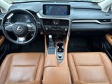 Used 2022 Lexus RX 350L Premium image 2