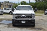 New 2025 Ford F250 King Ranch w/ FX4 Off-Road Package image 2