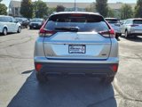 New 2024 Mitsubishi Eclipse Cross AWD image 5