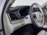 Used 2025 Volvo XC90 B6 Ultra w/ Protection Package Premier image 4