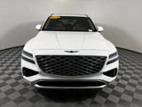 Used 2025 Genesis GV80 3.5T Prestige image 2