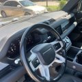 Used 2021 Land Rover Defender 110 S image 4