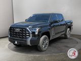 Used 2023 Toyota Tundra Platinum image 3