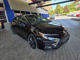 Used 2023 Toyota Corolla XSE w/ Carpet Mat Package (TMS) image 3