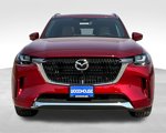 Certified 2025 MAZDA CX-90 3.3 Turbo S w/ Premium Plus image 2