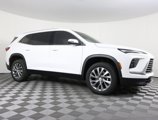 New 2025 Buick Enclave Preferred image 3