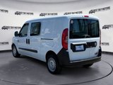 Used 2015 RAM ProMaster City Tradesman w/ Rear Back-up Camera Group image 6