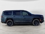 New 2025 Jeep Wagoneer Series II w/ Convenience Group I image 6