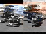 Used 2020 Lincoln Corsair FWD image 2