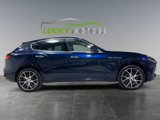Used 2020 Maserati Levante image 6