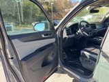 New 2025 Volkswagen Atlas Peak Edition SE image 4