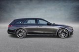 New 2025 Mercedes-Benz E 450 4MATIC All-Terrain Wagon image 3