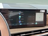 New 2026 Hyundai Santa Fe Calligraphy image 4