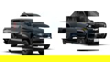New 2025 Chevrolet Silverado EV LT image 3