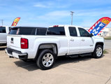 Used 2019 GMC Sierra 1500 Limited w/ Elevation Edition image 5