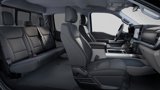 New 2025 Ford F350 XLT image 5