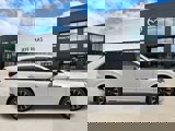 New 2025 MAZDA CX-90 3.3 Turbo S w/ Premium Plus image 5