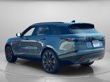 New 2026 Land Rover Range Rover Velar Dynamic SE image 3