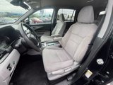Used 2020 Honda Pilot LX image 5