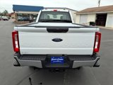 New 2026 Ford F350 XL image 5