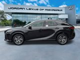 New 2025 Lexus RX 350 AWD image 5