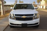 Used 2017 Chevrolet Tahoe LT image 2