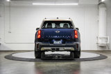 New 2025 MINI Cooper Countryman S w/ Comfort Package Max image 5