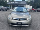 Used 2007 Honda Civic LX image 3
