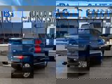 Used 2024 Chevrolet Silverado 2500 High Country w/ High Country Premium Package image 6
