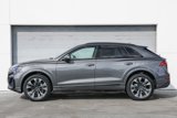 New 2025 Audi Q8 Premium Plus image 4