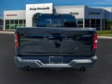 New 2025 RAM 1500 Rebel w/ Advanced Safety Group II image 6