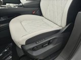 New 2025 Volkswagen Atlas Cross Sport SEL Premium R-Line image 4