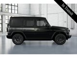New 2025 Mercedes-Benz G 580 w/ EQ Technology image 2