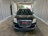 Used 2017 GMC Terrain SLT image 3