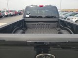New 2025 Ford F350 4x4 Crew Cab Super Duty image 5