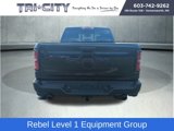 New 2026 RAM 1500 Rebel image 4