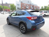 Used 2018 Subaru Crosstrek 2.0i Limited image 4