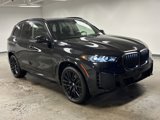 New 2026 BMW X5 sDrive40i w/ M Sport Package image 2