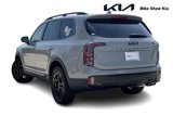 New 2025 Kia Telluride EX X-Line image 3