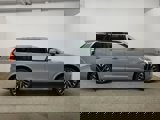 New 2025 Volvo XC90 T8 Plus w/ Protection Package Premier image 4