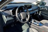 New 2025 Mitsubishi Outlander SE image 6