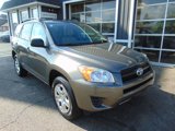 Used 2009 Toyota RAV4 4WD image 6
