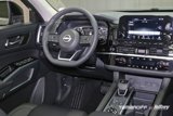 New 2025 Nissan Pathfinder SL w/ SL Premium Package image 5