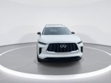 New 2025 INFINITI QX60 Luxe w/ Lighting Package (N94) image 3