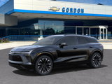 New 2025 Chevrolet Blazer EV RS w/ Super Cruise Package image 2