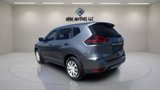 Used 2018 Nissan Rogue S image 3