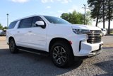 Used 2022 Chevrolet Suburban LT image 5