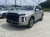 New 2025 Hyundai Palisade SEL image 5