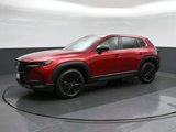 Used 2023 MAZDA CX-50 AWD 2.5 S w/ Select Package image 3